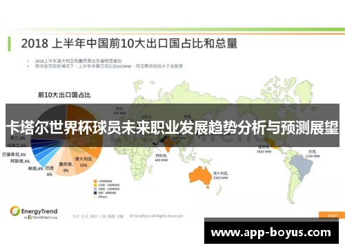 卡塔尔世界杯球员未来职业发展趋势分析与预测展望 卡塔尔世界杯球员未来职业发展趋势分析与预测展望