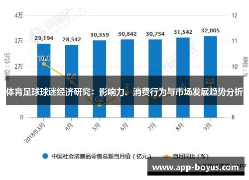 体育足球球迷经济研究:影响力、消费行为与市场发展趋势分析 体育足球球迷经济研究:影响力、消费行为与市场发展趋势分析